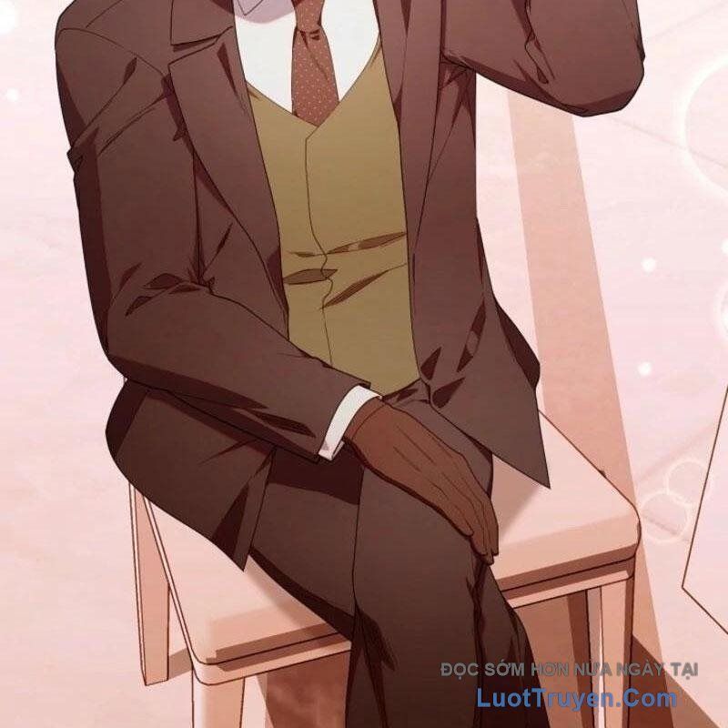 Thợ Săn Của Lớp Gà Con Chap 55 - Next Chap 56