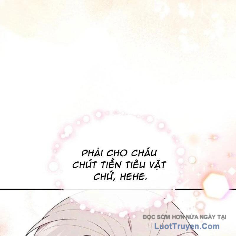 Thợ Săn Của Lớp Gà Con Chap 55 - Next Chap 56