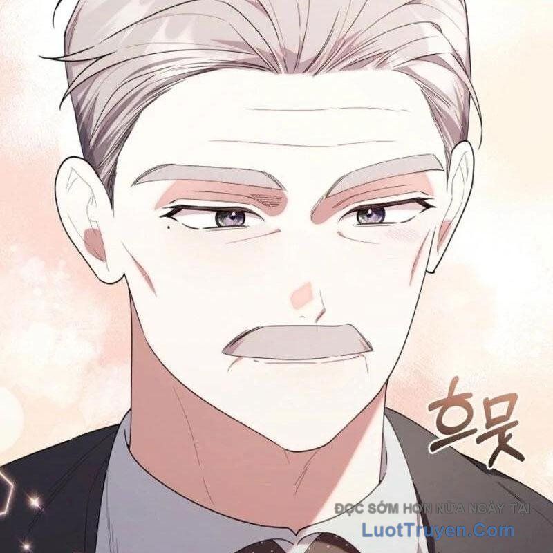 Thợ Săn Của Lớp Gà Con Chap 55 - Next Chap 56