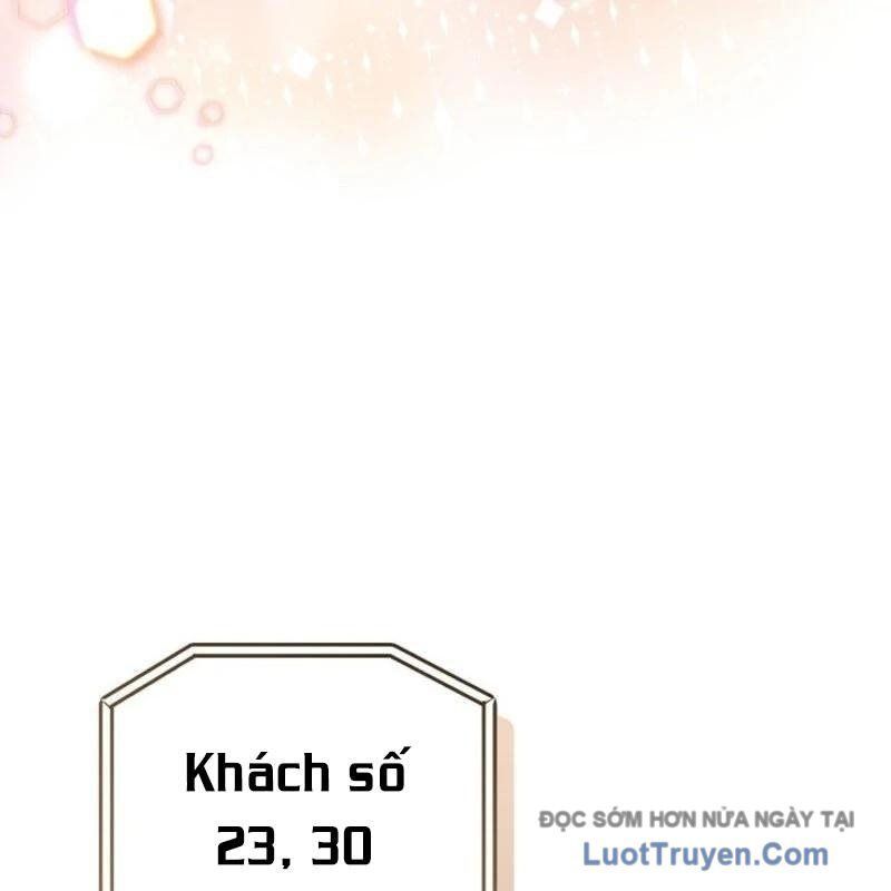 Thợ Săn Của Lớp Gà Con Chap 55 - Next Chap 56