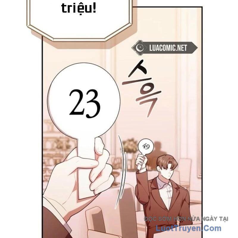 Thợ Săn Của Lớp Gà Con Chap 55 - Next Chap 56