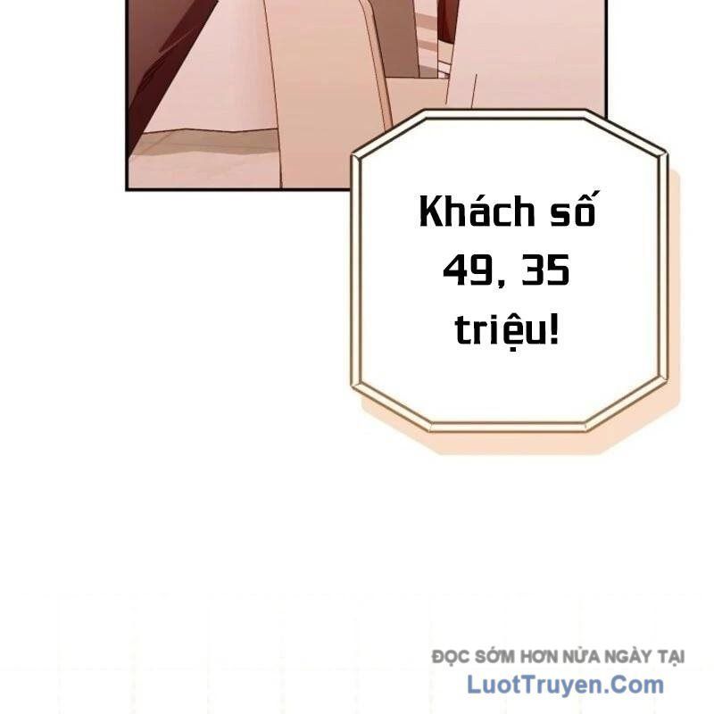 Thợ Săn Của Lớp Gà Con Chap 55 - Next Chap 56