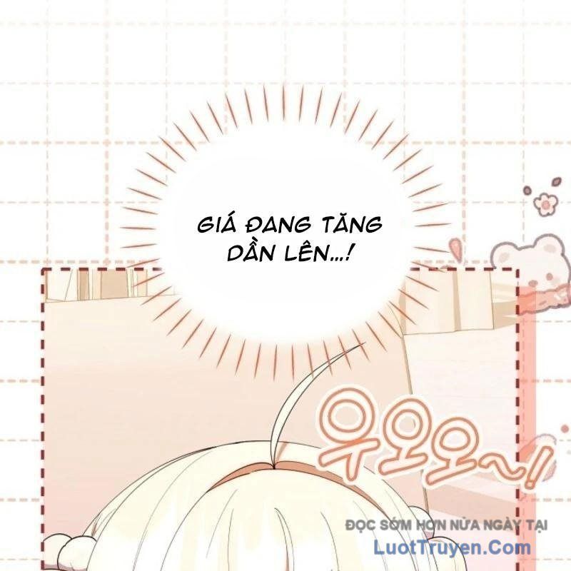 Thợ Săn Của Lớp Gà Con Chap 55 - Next Chap 56