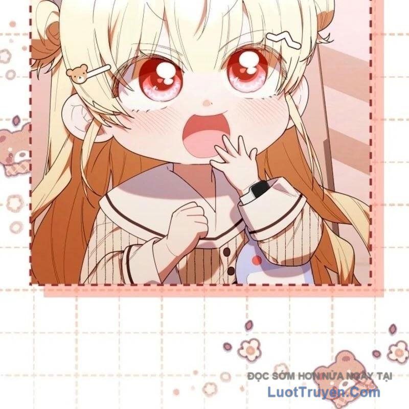 Thợ Săn Của Lớp Gà Con Chap 55 - Next Chap 56