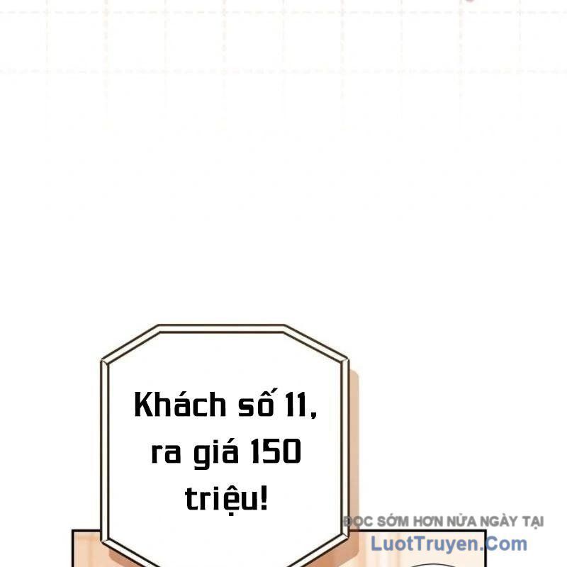 Thợ Săn Của Lớp Gà Con Chap 55 - Next Chap 56