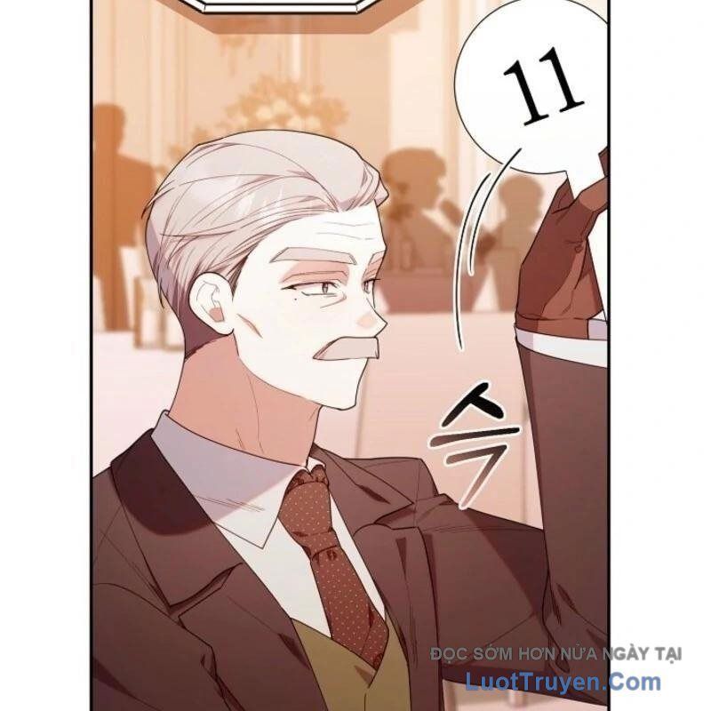 Thợ Săn Của Lớp Gà Con Chap 55 - Next Chap 56