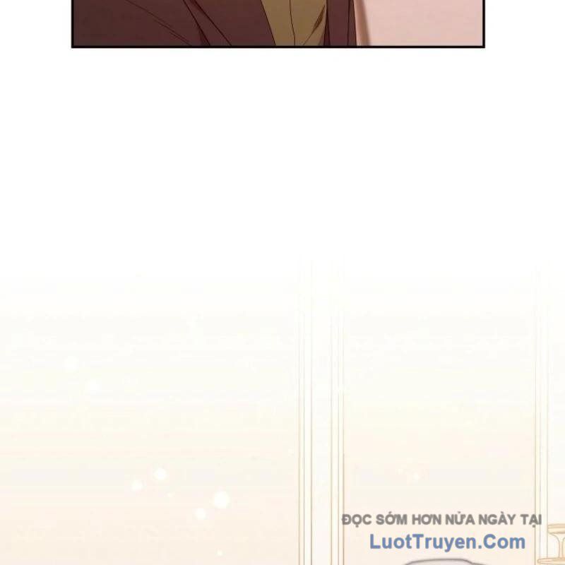 Thợ Săn Của Lớp Gà Con Chap 55 - Next Chap 56