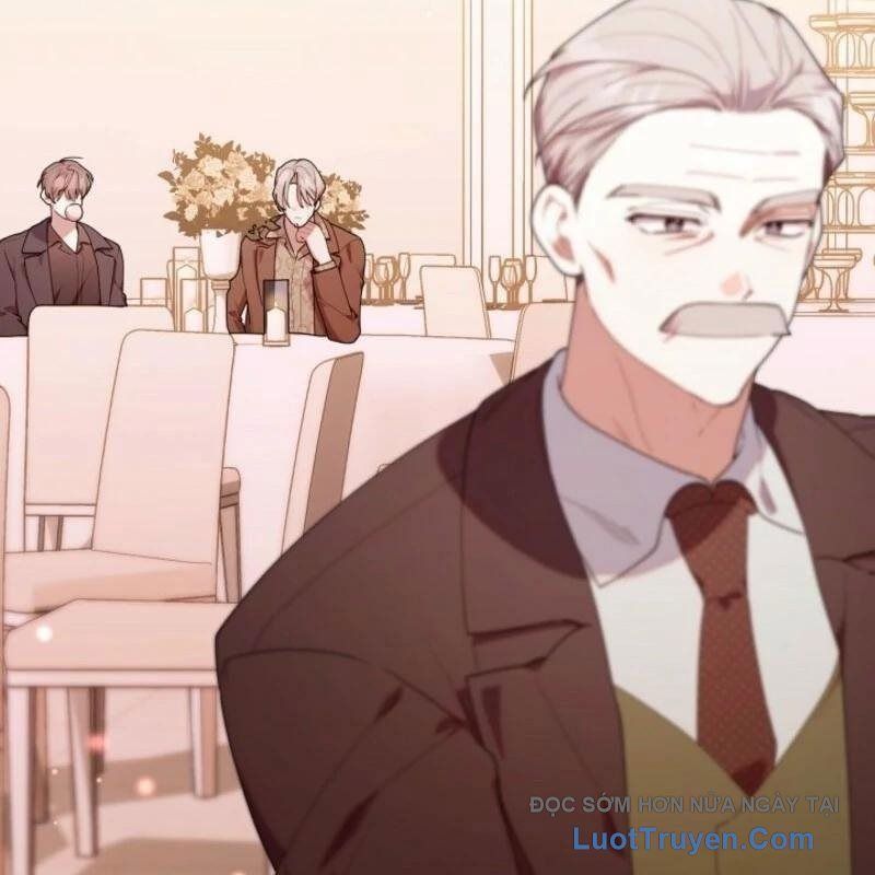 Thợ Săn Của Lớp Gà Con Chap 55 - Next Chap 56