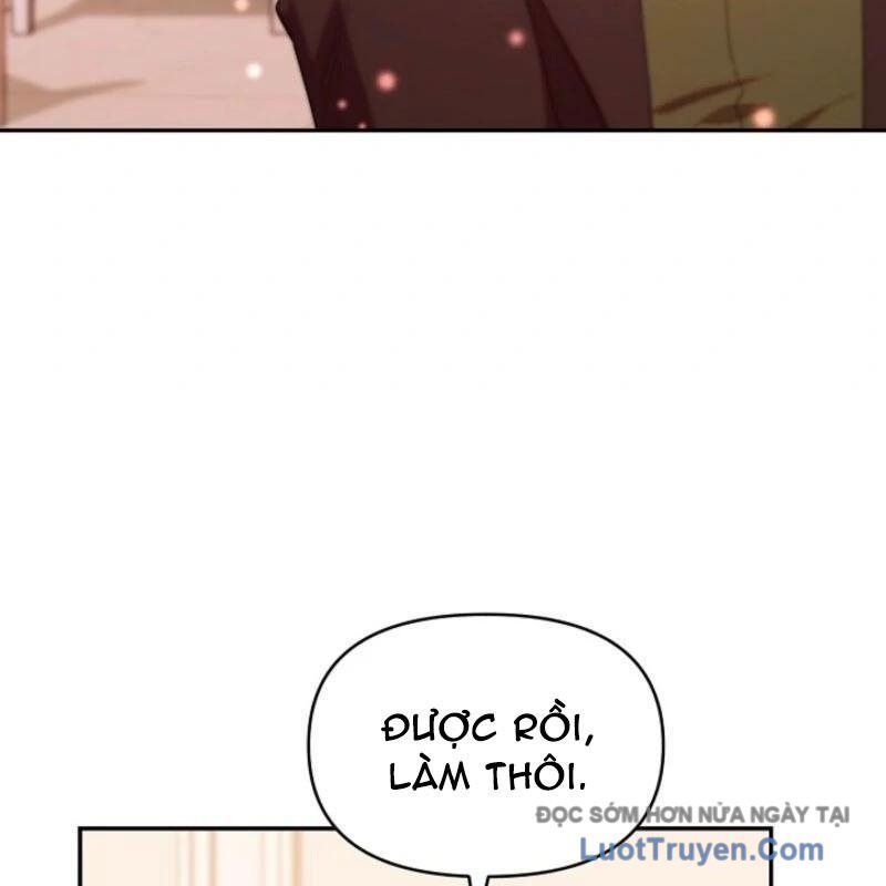 Thợ Săn Của Lớp Gà Con Chap 55 - Next Chap 56