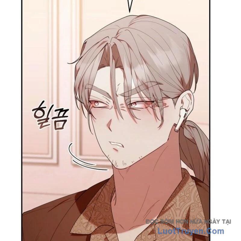 Thợ Săn Của Lớp Gà Con Chap 55 - Next Chap 56