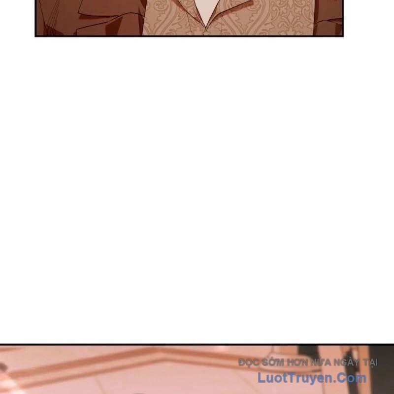 Thợ Săn Của Lớp Gà Con Chap 55 - Next Chap 56