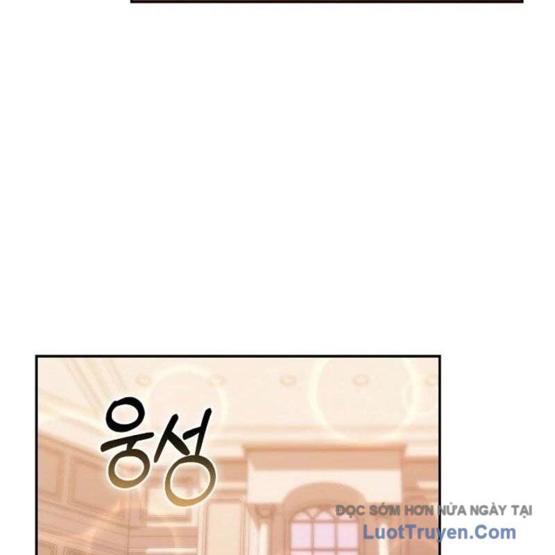 Thợ Săn Của Lớp Gà Con Chap 55 - Next Chap 56