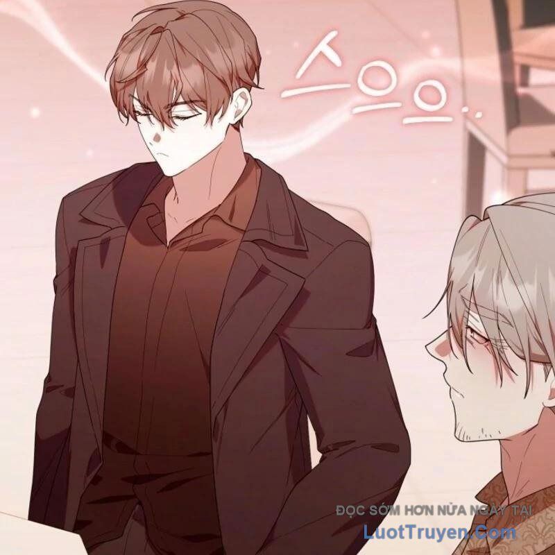 Thợ Săn Của Lớp Gà Con Chap 55 - Next Chap 56