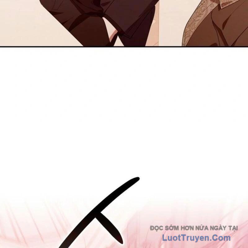 Thợ Săn Của Lớp Gà Con Chap 55 - Next Chap 56