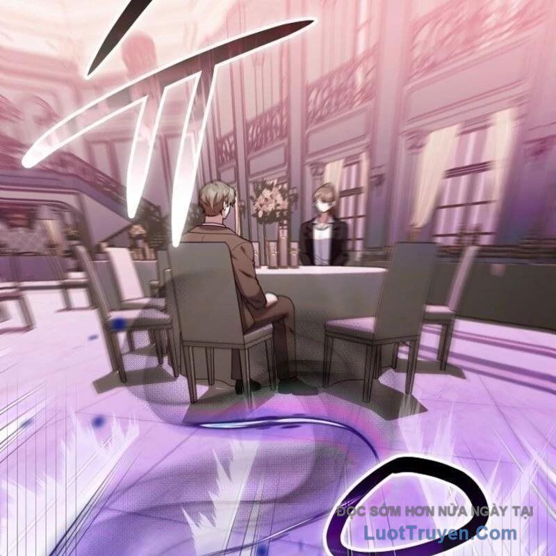 Thợ Săn Của Lớp Gà Con Chap 55 - Next Chap 56