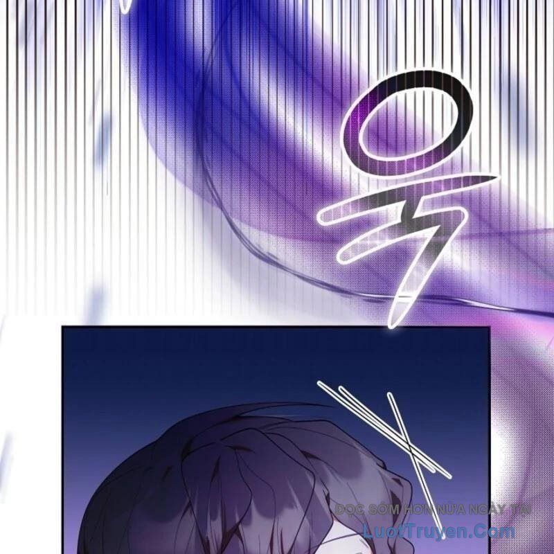 Thợ Săn Của Lớp Gà Con Chap 55 - Next Chap 56