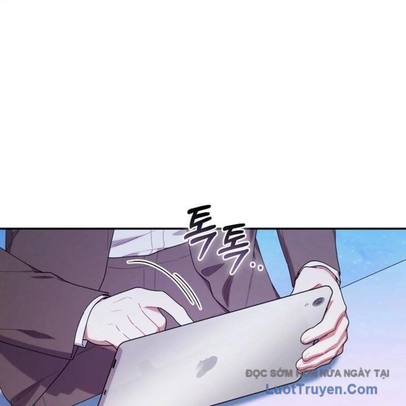 Thợ Săn Của Lớp Gà Con Chap 55 - Next Chap 56