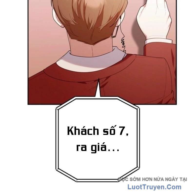 Thợ Săn Của Lớp Gà Con Chap 55 - Next Chap 56