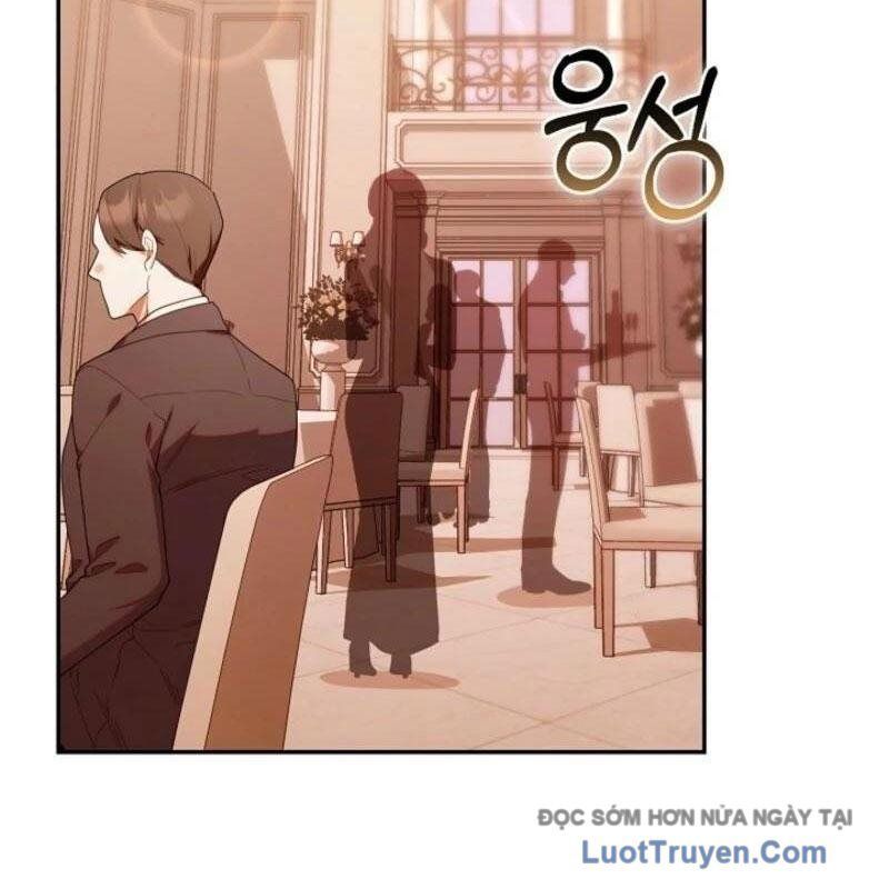 Thợ Săn Của Lớp Gà Con Chap 55 - Next Chap 56