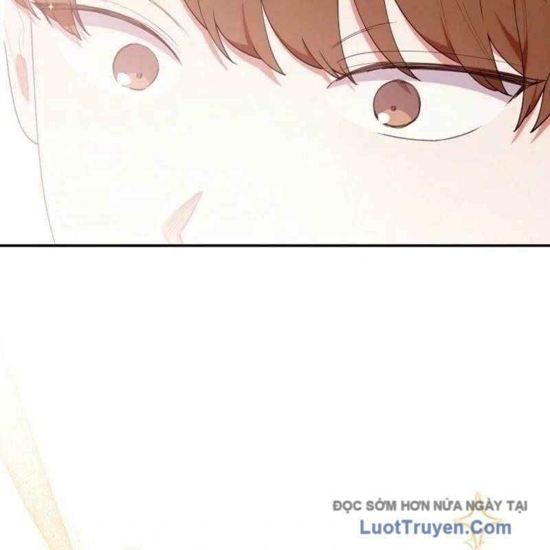 Thợ Săn Của Lớp Gà Con Chap 55 - Next Chap 56