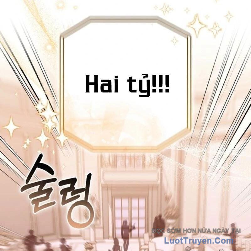 Thợ Săn Của Lớp Gà Con Chap 55 - Next Chap 56