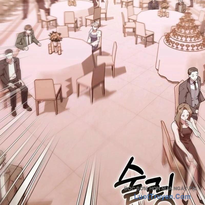 Thợ Săn Của Lớp Gà Con Chap 55 - Next Chap 56