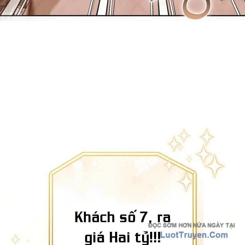 Thợ Săn Của Lớp Gà Con Chap 55 - Next Chap 56