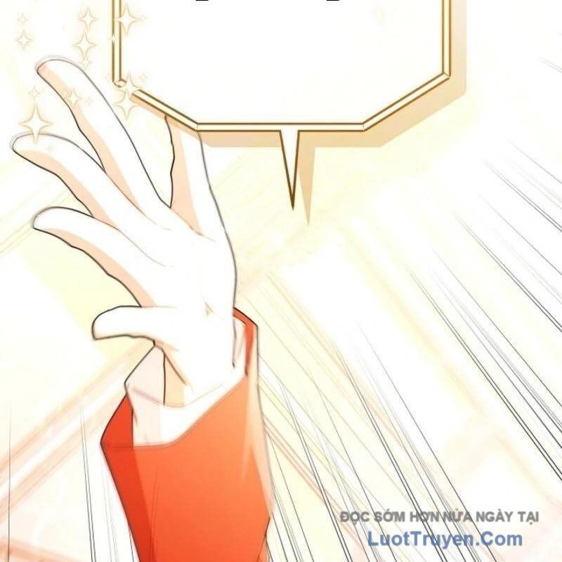 Thợ Săn Của Lớp Gà Con Chap 55 - Next Chap 56