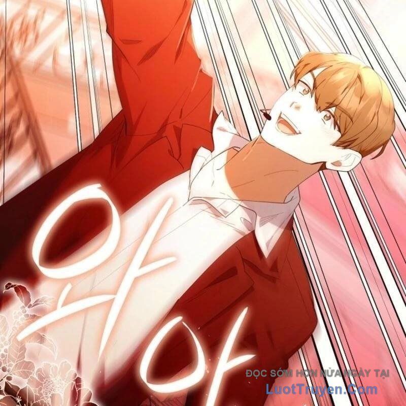 Thợ Săn Của Lớp Gà Con Chap 55 - Next Chap 56