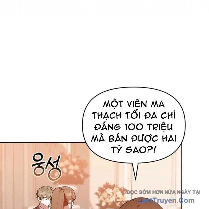 Thợ Săn Của Lớp Gà Con Chap 55 - Next Chap 56