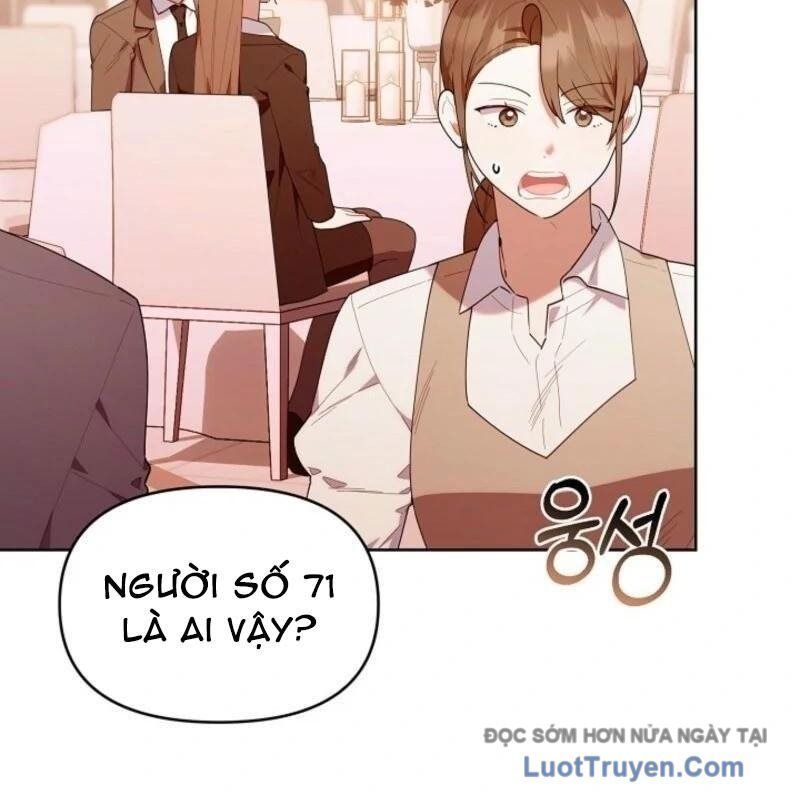 Thợ Săn Của Lớp Gà Con Chap 55 - Next Chap 56