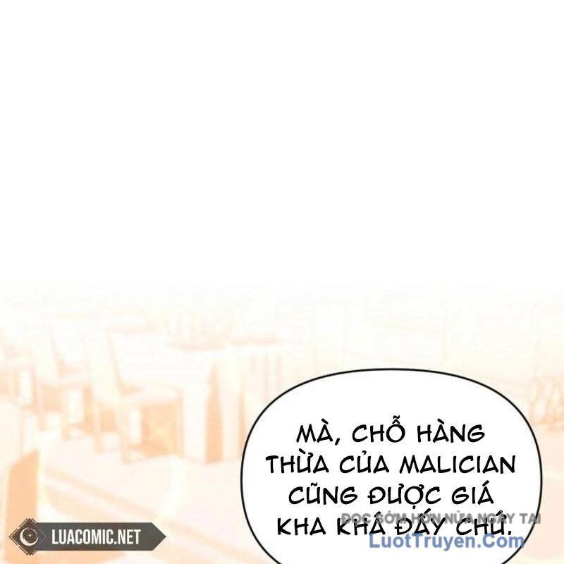 Thợ Săn Của Lớp Gà Con Chap 55 - Next Chap 56