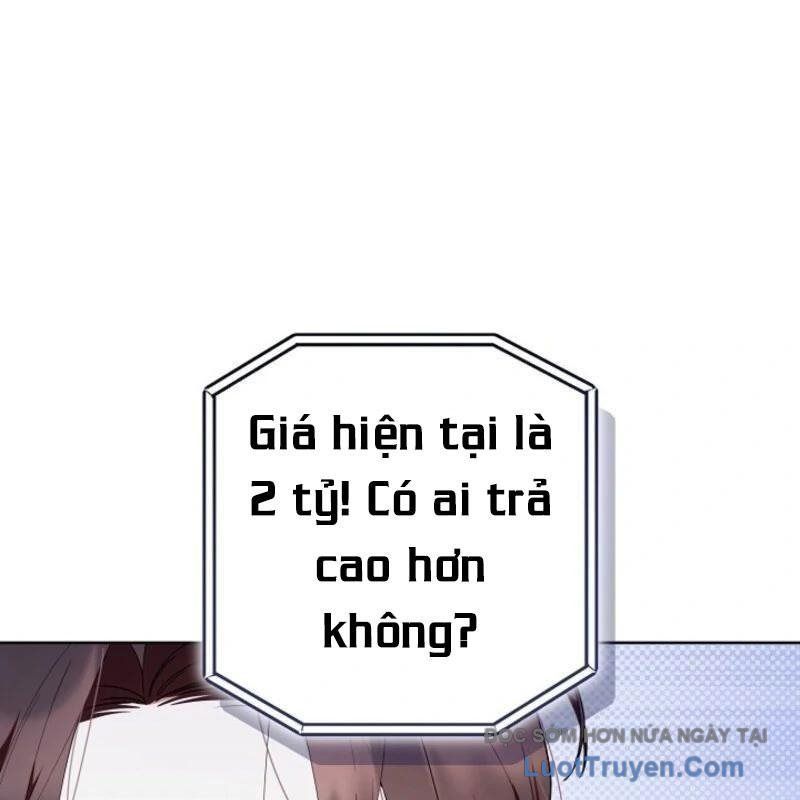 Thợ Săn Của Lớp Gà Con Chap 55 - Next Chap 56