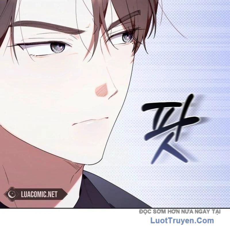 Thợ Săn Của Lớp Gà Con Chap 55 - Next Chap 56