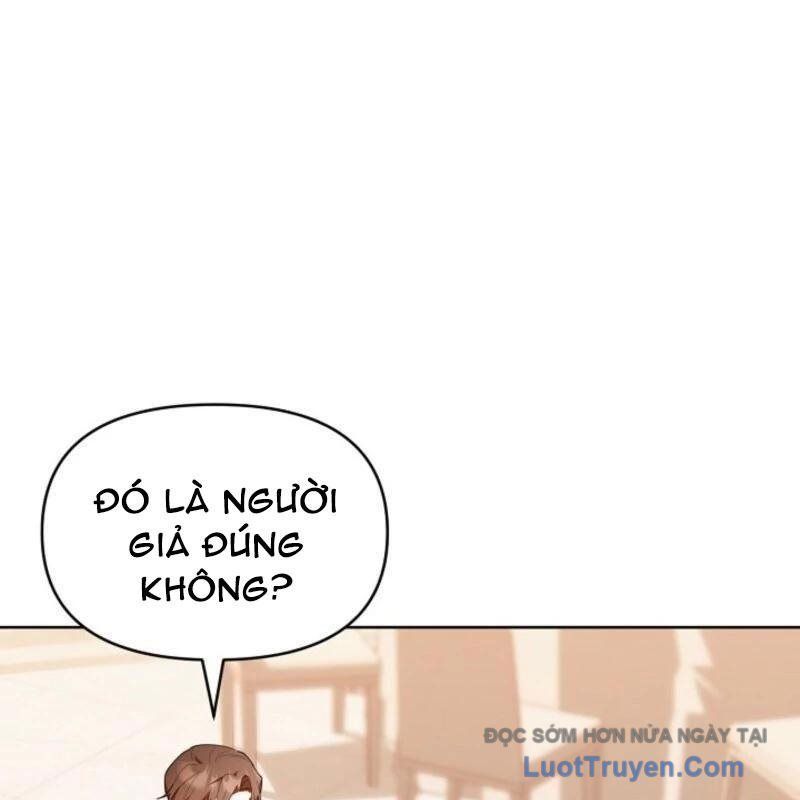 Thợ Săn Của Lớp Gà Con Chap 55 - Next Chap 56