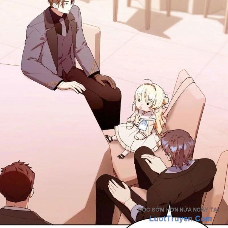 Thợ Săn Của Lớp Gà Con Chap 55 - Next Chap 56