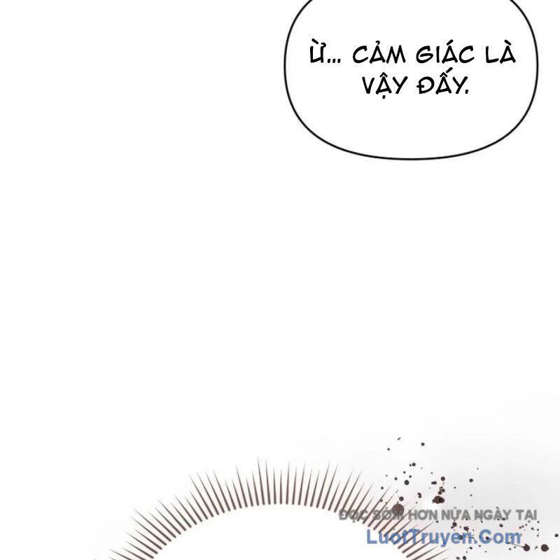 Thợ Săn Của Lớp Gà Con Chap 55 - Next Chap 56