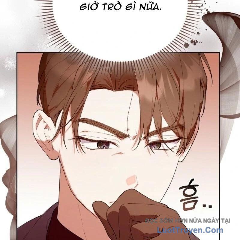 Thợ Săn Của Lớp Gà Con Chap 55 - Next Chap 56