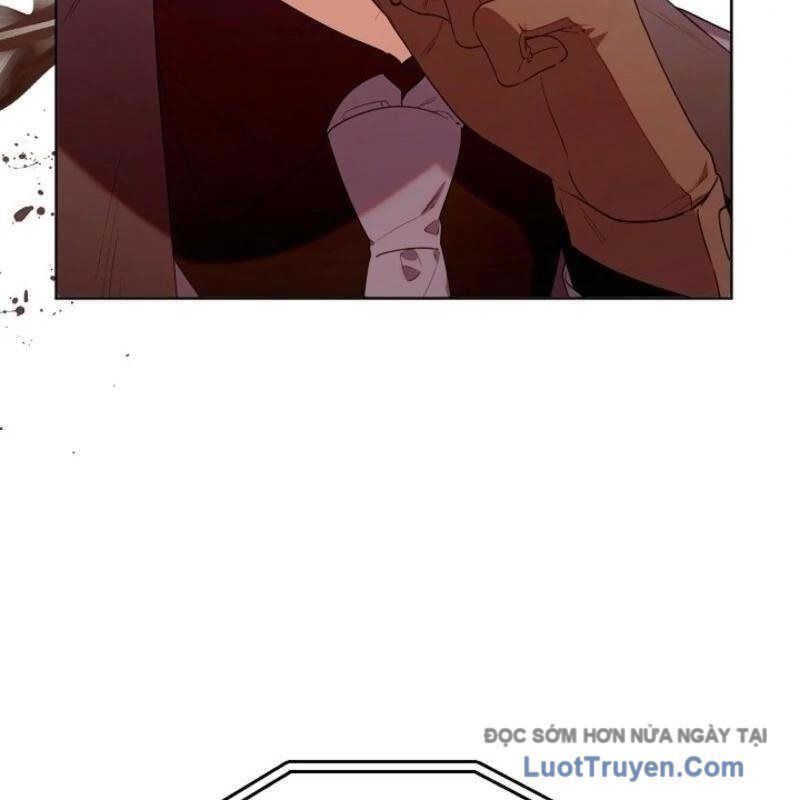 Thợ Săn Của Lớp Gà Con Chap 55 - Next Chap 56