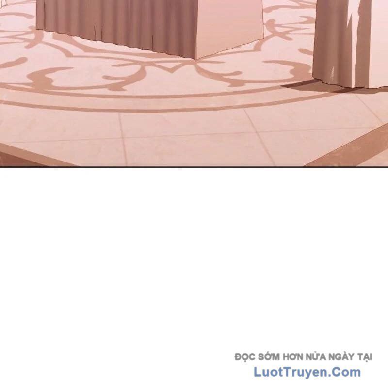 Thợ Săn Của Lớp Gà Con Chap 55 - Next Chap 56