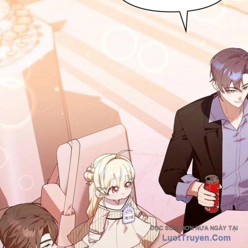 Thợ Săn Của Lớp Gà Con Chap 55 - Next Chap 56