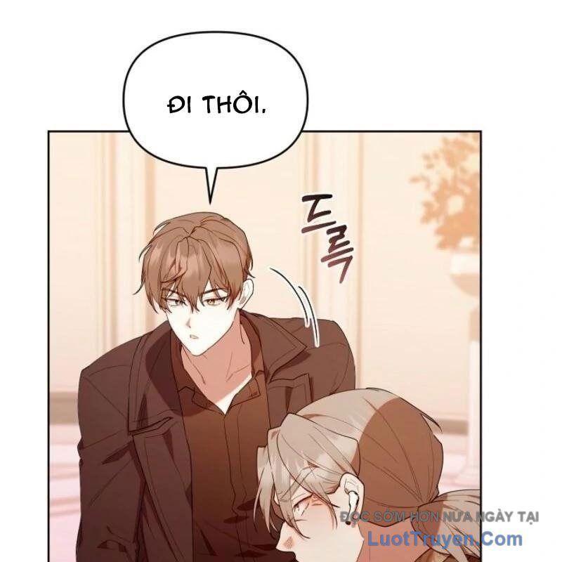Thợ Săn Của Lớp Gà Con Chap 55 - Next Chap 56