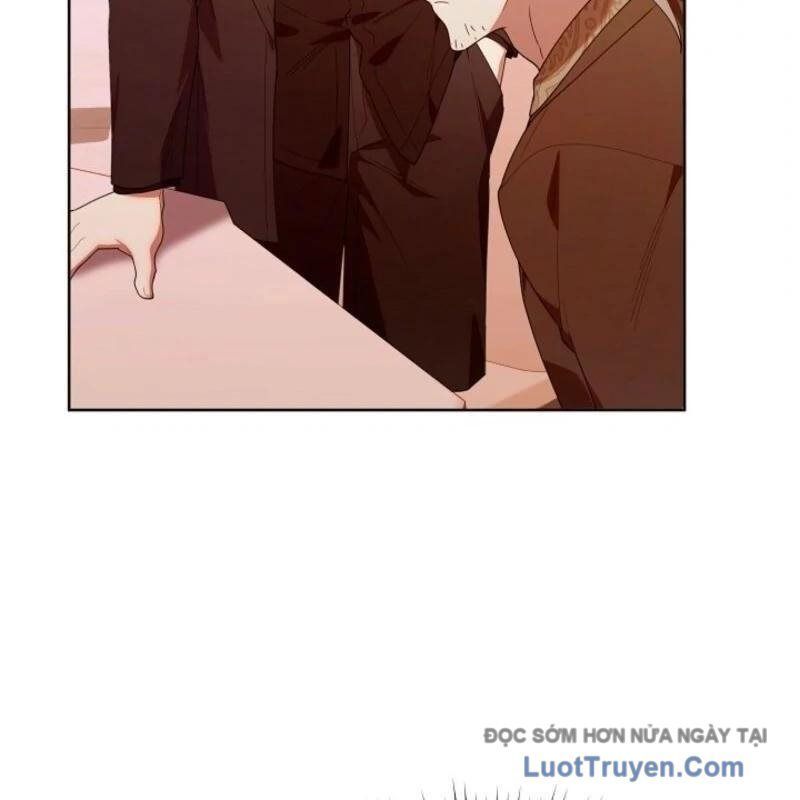 Thợ Săn Của Lớp Gà Con Chap 55 - Next Chap 56