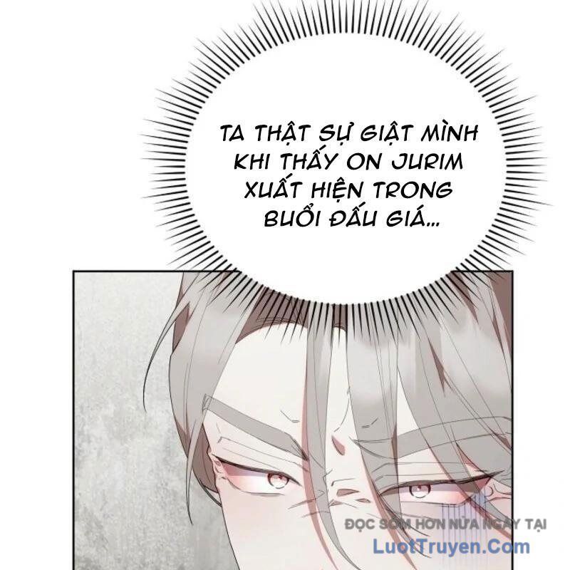 Thợ Săn Của Lớp Gà Con Chap 55 - Next Chap 56