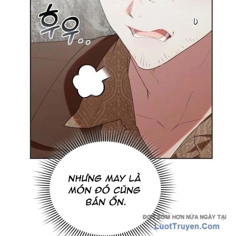 Thợ Săn Của Lớp Gà Con Chap 55 - Next Chap 56