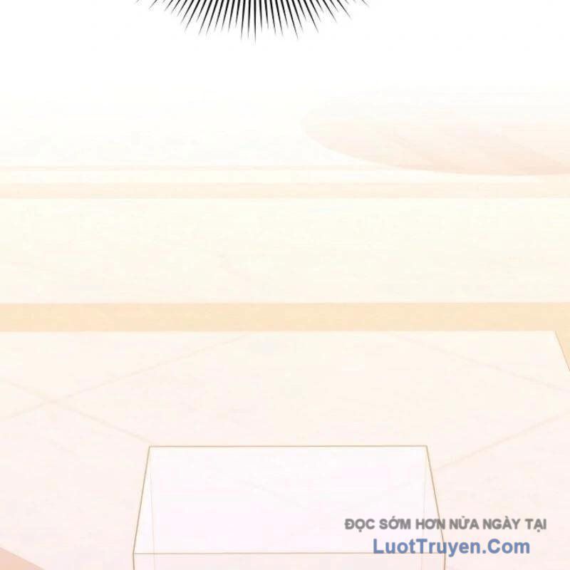 Thợ Săn Của Lớp Gà Con Chap 55 - Next Chap 56