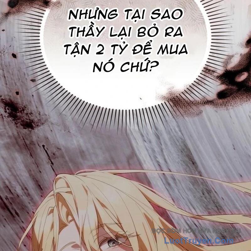 Thợ Săn Của Lớp Gà Con Chap 55 - Next Chap 56
