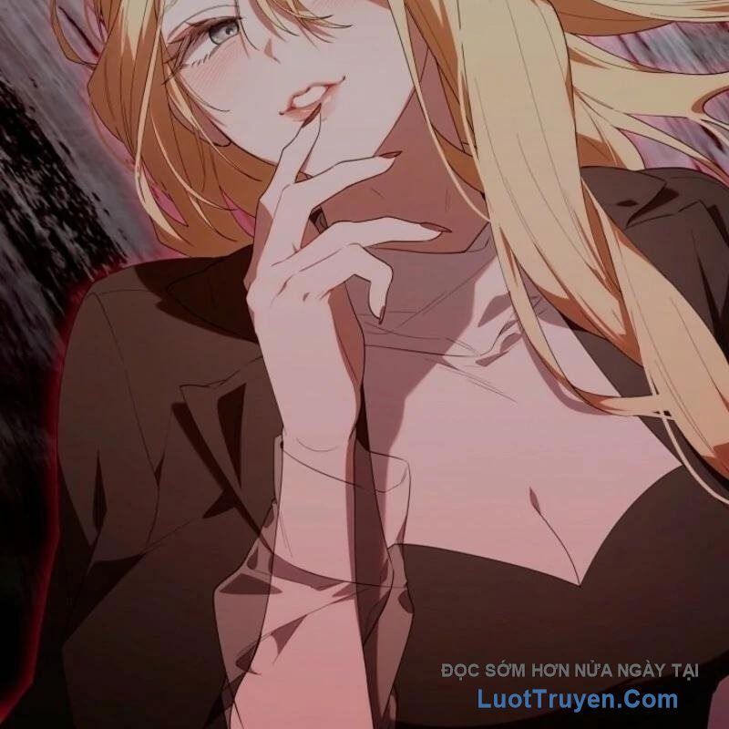 Thợ Săn Của Lớp Gà Con Chap 55 - Next Chap 56