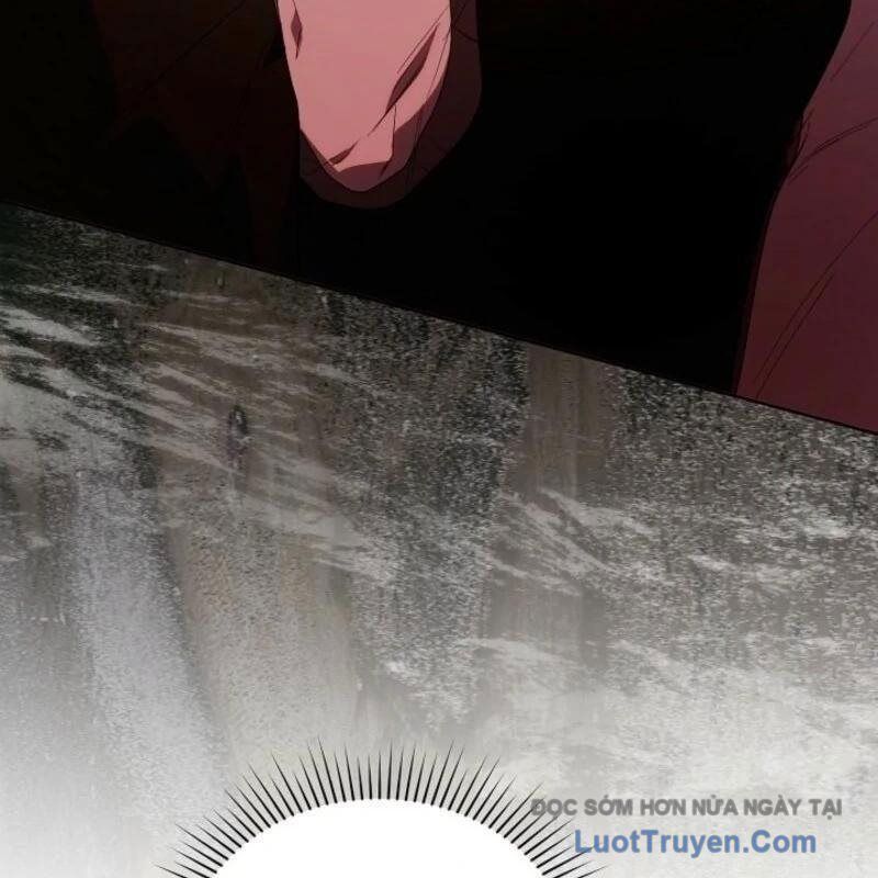 Thợ Săn Của Lớp Gà Con Chap 55 - Next Chap 56