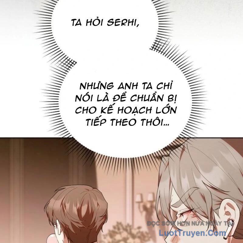 Thợ Săn Của Lớp Gà Con Chap 55 - Next Chap 56